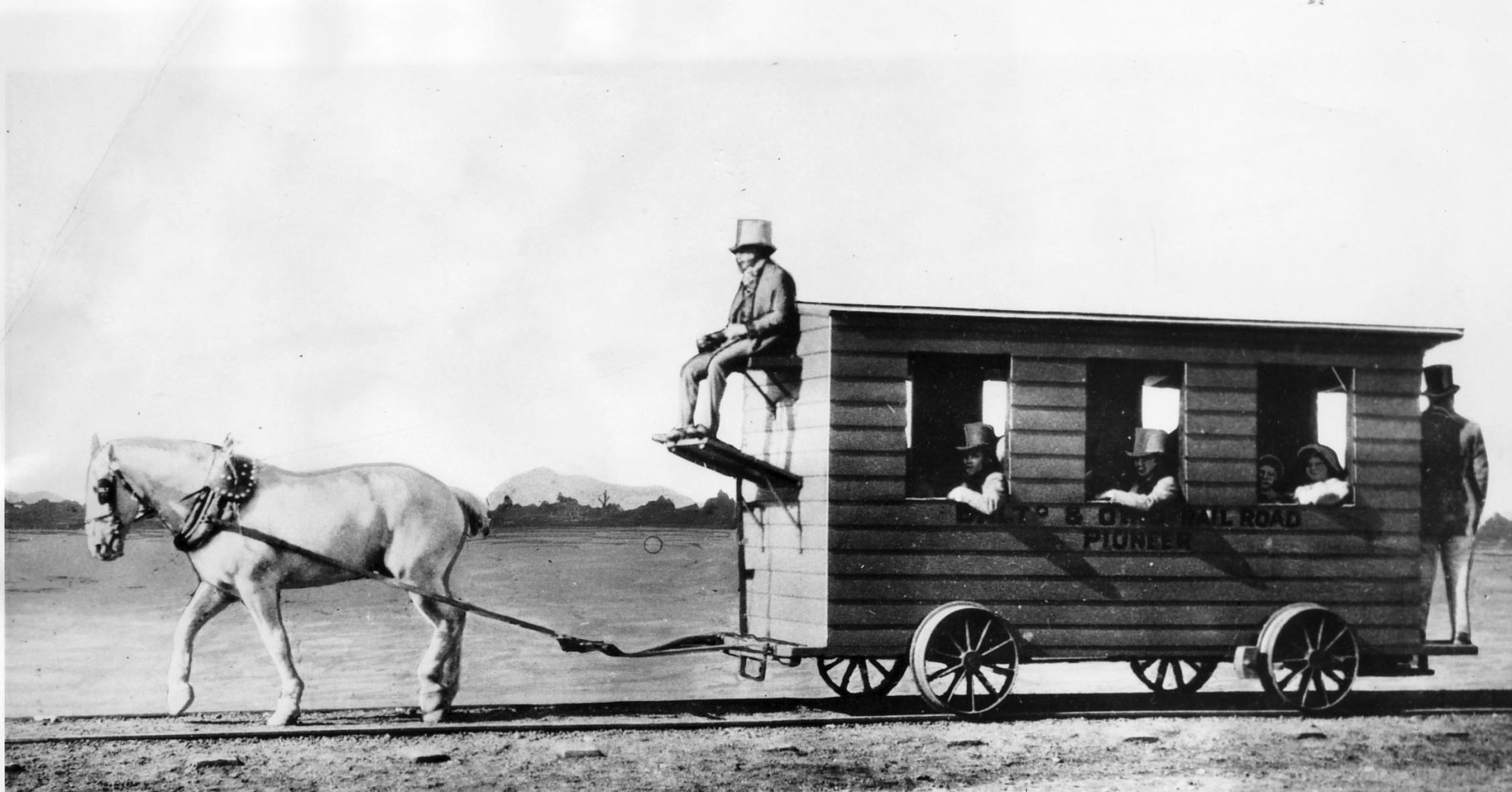 B&O passenger car 1820s.jpg